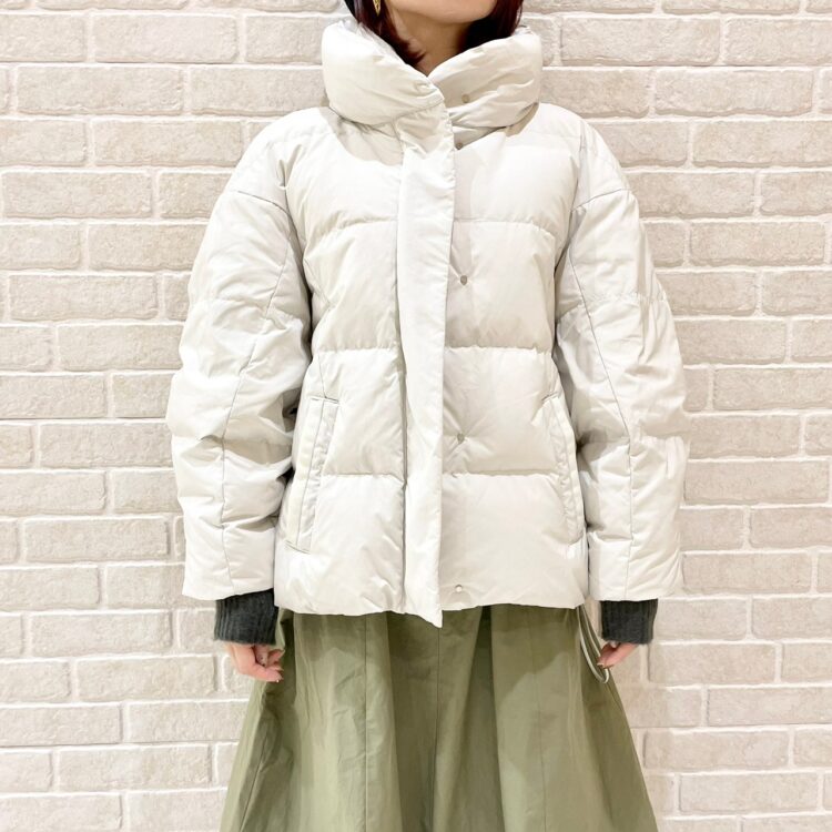 LINE_ALBUM_平川　blog_221212_23